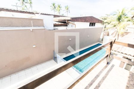 Casa para alugar com 450m², 4 quartos e 3 vagasVaranda