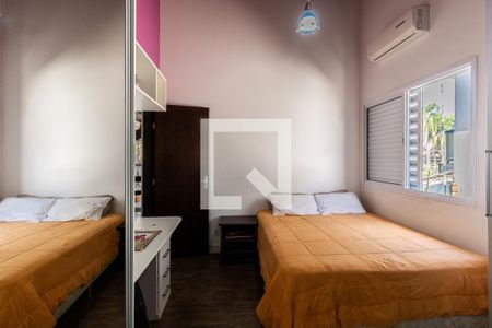 Casa para alugar com 450m², 4 quartos e 3 vagasQuarto 1