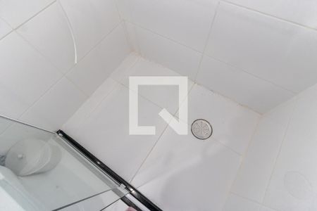 Casa para alugar com 450m², 4 quartos e 3 vagasBanheiro 2