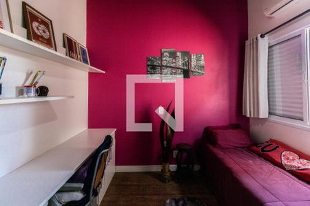 Casa para alugar com 450m², 4 quartos e 3 vagasQuarto 2