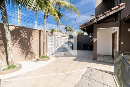 Casa para alugar com 450m², 4 quartos e 3 vagasPiscina