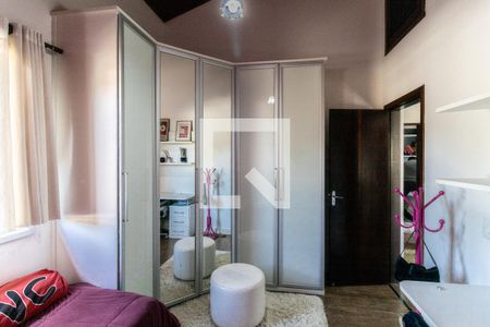 Casa para alugar com 450m², 4 quartos e 3 vagasQuarto 2