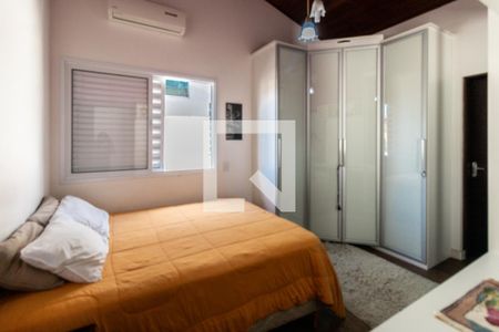 Casa para alugar com 450m², 4 quartos e 3 vagasQuarto 1