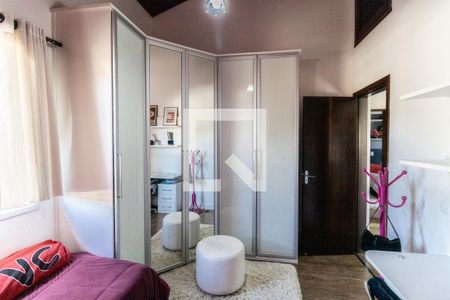 Casa para alugar com 450m², 4 quartos e 3 vagasQuarto 2