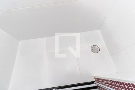 Casa para alugar com 450m², 4 quartos e 3 vagasBanheiro 1