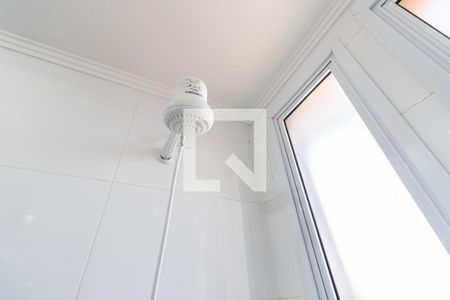 Casa para alugar com 450m², 4 quartos e 3 vagasBanheiro 2