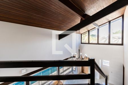 Casa para alugar com 450m², 4 quartos e 3 vagasDetalhe