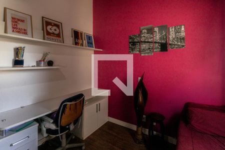 Casa para alugar com 450m², 4 quartos e 3 vagasQuarto 2