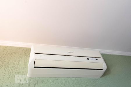 Detalhe - Quarto 1 de casa para alugar com 2 quartos, 115m² em Jardim Peri, São Paulo