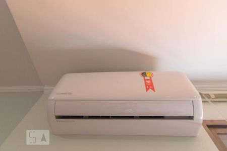 Casa para alugar com 115m², 2 quartos e 3 vagas Casa para alugar com 115m², 2 quartos e 3 vagasDetalhe - Quarto 2