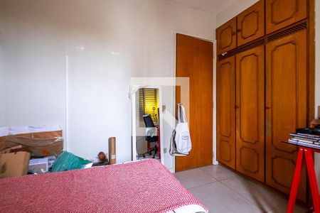 Apartamento à venda com 150m², 3 quartos e 2 vagasQuarto 3