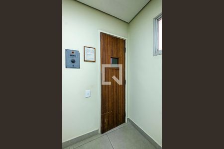 Apartamento à venda com 150m², 3 quartos e 2 vagasSauna