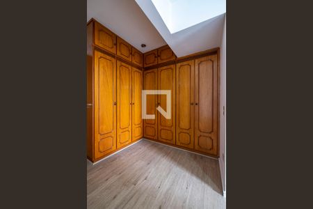 Suíte de apartamento à venda com 3 quartos, 150m² em Cerqueira César, São Paulo