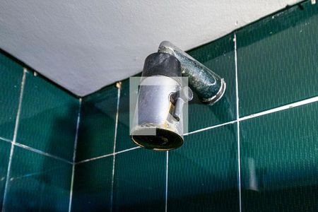 Apartamento à venda com 150m², 3 quartos e 2 vagasBanheiro Social