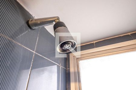 Apartamento à venda com 150m², 3 quartos e 2 vagasSuíte - Banheiro