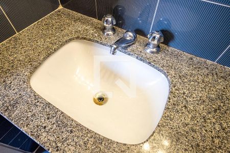 Apartamento à venda com 150m², 3 quartos e 2 vagasSuíte - Banheiro