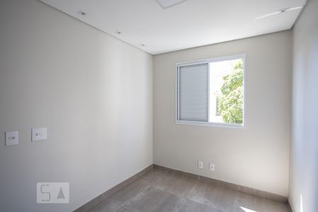 Quarto 2 de apartamento à venda com 2 quartos, 42m² em Bom Retiro, São Paulo