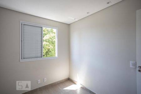 Apartamento à venda com 42m², 2 quartos e sem vaga Apartamento à venda com 42m², 2 quartos e sem vagaQuarto 2