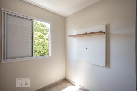 Quarto 1 de apartamento à venda com 2 quartos, 42m² em Bom Retiro, São Paulo