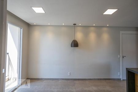 Apartamento à venda com 2 quartos, 42m² em Bom Retiro, São Paulo