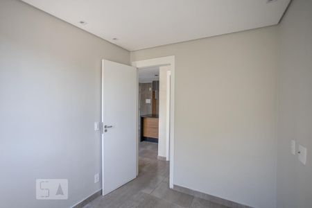 Apartamento à venda com 42m², 2 quartos e sem vaga Apartamento à venda com 42m², 2 quartos e sem vagaQuarto 2