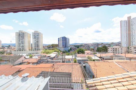 Casa à venda com 279m², 3 quartos e 3 vagas Casa à venda com 279m², 3 quartos e 3 vagasVista Mirante