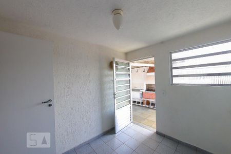 Casa à venda com 279m², 3 quartos e 3 vagas Casa à venda com 279m², 3 quartos e 3 vagasHall Superior