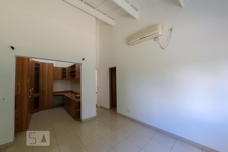 Casa à venda com 279m², 3 quartos e 3 vagas Casa à venda com 279m², 3 quartos e 3 vagasSuite 1