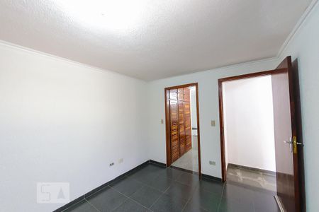 Casa à venda com 279m², 3 quartos e 3 vagas Casa à venda com 279m², 3 quartos e 3 vagasSuite de Serviço