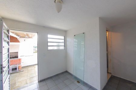 Casa à venda com 279m², 3 quartos e 3 vagas Casa à venda com 279m², 3 quartos e 3 vagasHall Superior