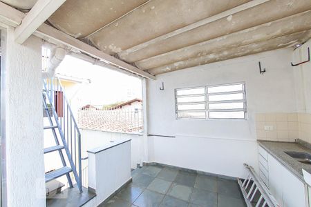 Casa à venda com 279m², 3 quartos e 3 vagas Casa à venda com 279m², 3 quartos e 3 vagasChurrasqueira
