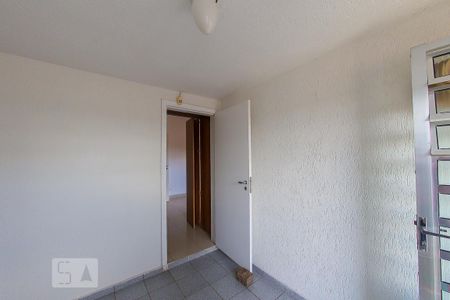 Casa à venda com 279m², 3 quartos e 3 vagas Casa à venda com 279m², 3 quartos e 3 vagasHall Superior