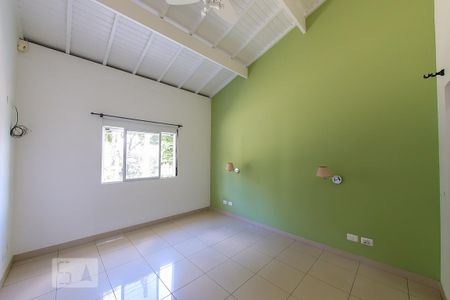 Casa à venda com 279m², 3 quartos e 3 vagas Casa à venda com 279m², 3 quartos e 3 vagasSuite 1