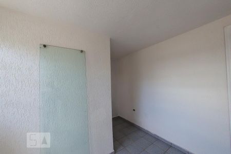 Casa à venda com 279m², 3 quartos e 3 vagas Casa à venda com 279m², 3 quartos e 3 vagasHall Superior