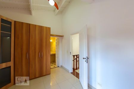 Casa à venda com 279m², 3 quartos e 3 vagas Casa à venda com 279m², 3 quartos e 3 vagasSuite 2