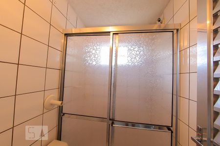 Casa à venda com 279m², 3 quartos e 3 vagas Casa à venda com 279m², 3 quartos e 3 vagasBanheiro 1