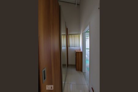 Casa à venda com 279m², 3 quartos e 3 vagas Casa à venda com 279m², 3 quartos e 3 vagasSuite 1