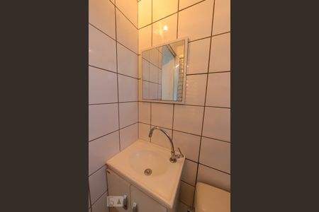 Casa à venda com 279m², 3 quartos e 3 vagas Casa à venda com 279m², 3 quartos e 3 vagasBanheiro 1