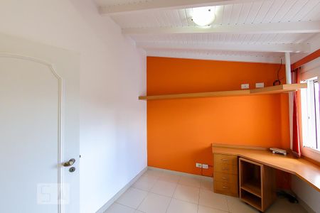 Casa à venda com 279m², 3 quartos e 3 vagas Casa à venda com 279m², 3 quartos e 3 vagasSuite 2