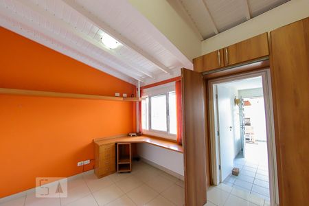 Casa à venda com 279m², 3 quartos e 3 vagas Casa à venda com 279m², 3 quartos e 3 vagasSuite 2