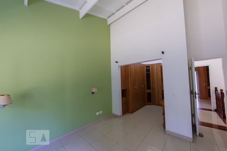 Casa à venda com 279m², 3 quartos e 3 vagas Casa à venda com 279m², 3 quartos e 3 vagasSuite 1