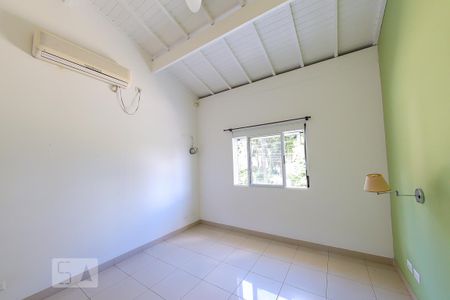 Casa à venda com 279m², 3 quartos e 3 vagas Casa à venda com 279m², 3 quartos e 3 vagasSuite 1