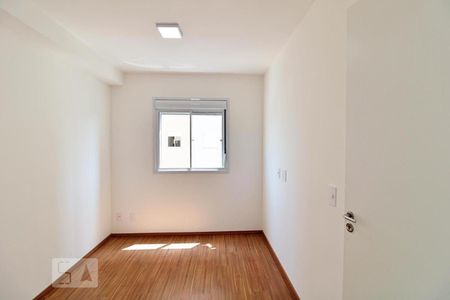 Suíte  de apartamento para alugar com 1 quarto, 24m² em Panamby, São Paulo