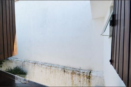 Casa à venda com 297m², 3 quartos e 8 vagas Casa à venda com 297m², 3 quartos e 8 vagasVista da Suíte 1