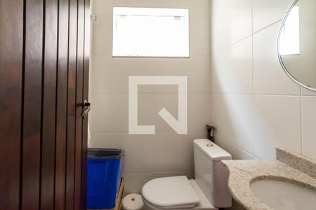 Casa para alugar com 297m², 3 quartos e 8 vagas Casa para alugar com 297m², 3 quartos e 8 vagasÁrea de Serviço