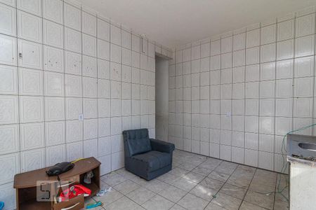 Casa à venda com 400m², 6 quartos e 6 vagas Casa à venda com 400m², 6 quartos e 6 vagasCasa 4 - Cozinha