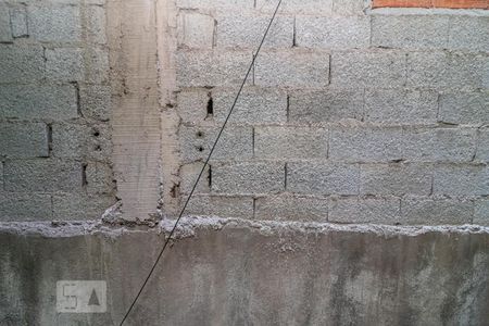 Casa à venda com 400m², 6 quartos e 6 vagas Casa à venda com 400m², 6 quartos e 6 vagasVtsta