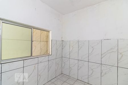 Casa à venda com 400m², 6 quartos e 6 vagas Casa à venda com 400m², 6 quartos e 6 vagasCasa 4 - Quarto 2