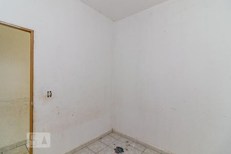 Casa à venda com 400m², 6 quartos e 6 vagas Casa à venda com 400m², 6 quartos e 6 vagasCasa 4 - Quarto 1