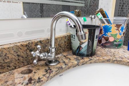 Casa à venda com 400m², 6 quartos e 6 vagas Casa à venda com 400m², 6 quartos e 6 vagasTorneria